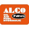 Olejový filtr pro automobily ALCO FILTER Olejový filtr ALC MD-687