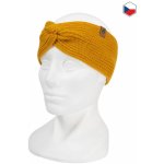 Meatfly Kelly Honey Žlutá – Zbozi.Blesk.cz