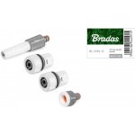 Bradas White Line WL-5500-34 – Zboží Mobilmania