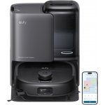 Eufy Omni E25 černý – Zboží Mobilmania