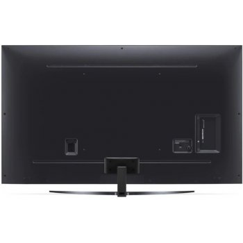 LG 70UQ8100