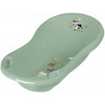 Keeeper Dětská Funny Farm 84cm zelená – Zboží Mobilmania