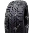 Osobní pneumatika Arivo Winmaster Prox ARW5 275/40 R19 105V