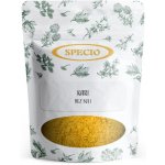 Specio Kari bez soli 50 g – Zboží Dáma