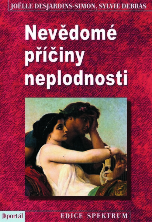 Nevědomé příčiny neplodnosti