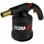 Dedra 31A020 – Zboží Dáma