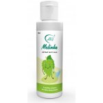 AKH Dětský mycí olej MELINKA při ekzému 200 ml – Hledejceny.cz