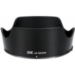 Sony ALC-SH154 – Zbozi.Blesk.cz