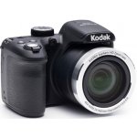Kodak Astro Zoom AZ401 – Zboží Živě