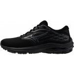 Mizuno Wave Equate 8 J1GD244823 – Zboží Dáma