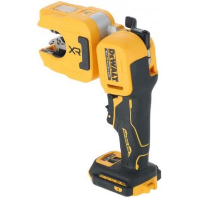 DeWALT DCE154N – Zboží Dáma