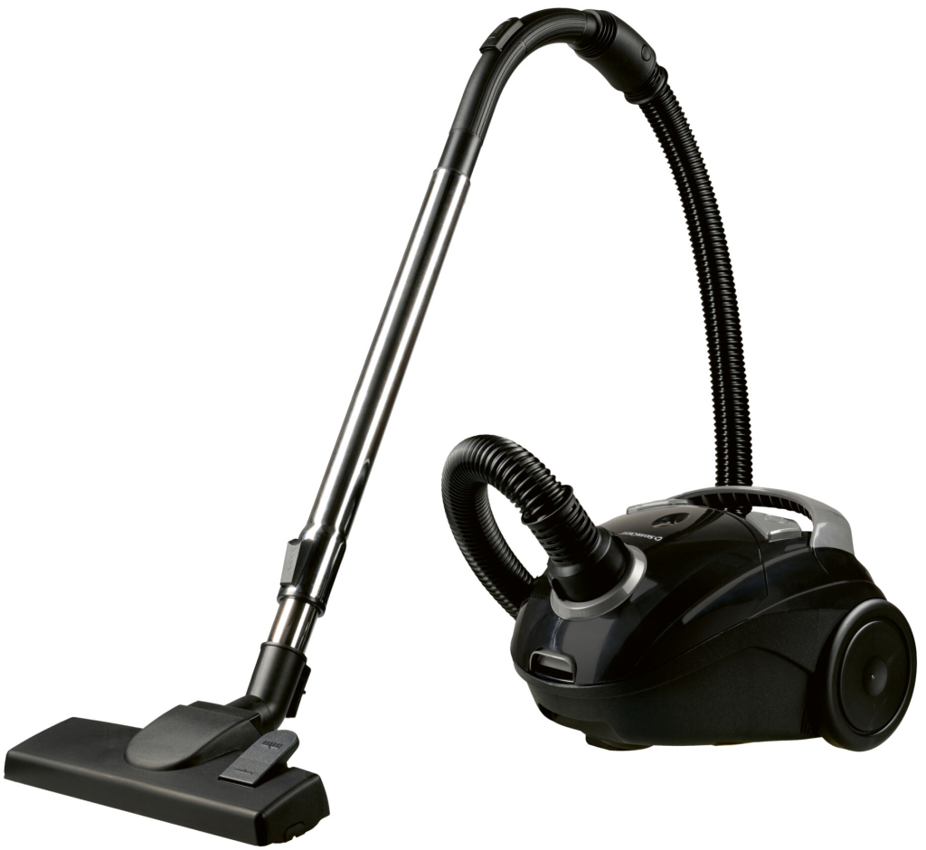 SILVERCREST SBBK 700A2