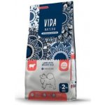 Kraftia Vida Nativa Puppy M/L Lamb & Rice 2 kg – Hledejceny.cz