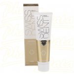 Swissdent Crystal Repair & Whitening bělicí pro zpevnění skloviny 100 ml – Hledejceny.cz