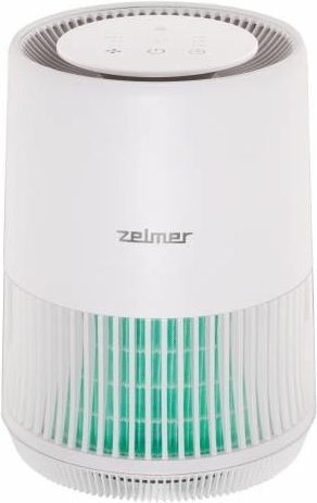 Zelmer ZPU5500