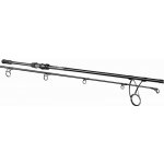 Sportex Specimen NXT 3 m 3 lb 2 díly – Zboží Mobilmania