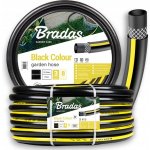 Bradas Black Colour 3/4" 50m – Zboží Dáma