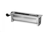 Orno OR-GM-9038 – Zboží Mobilmania