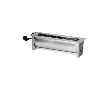 Orno OR-GM-9038 – Zboží Mobilmania