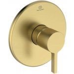 Ideal Standard Joy A8725A2 – Hledejceny.cz