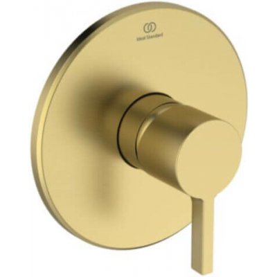 Ideal Standard Joy A8725A2 – Hledejceny.cz