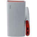 Hoox Timely 11000 mAh šedá