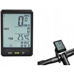 Nexelo CX20 – Sleviste.cz