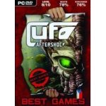UFO Aftershock – Zboží Mobilmania