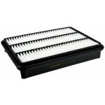 Vzduchový filtr DRIVE+ DP1110.10.0567 – Hledejceny.cz