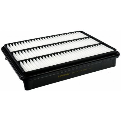 Vzduchový filtr DRIVE+ DP1110.10.0567 – Hledejceny.cz