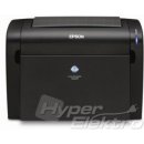 Epson AcuLaser M1200