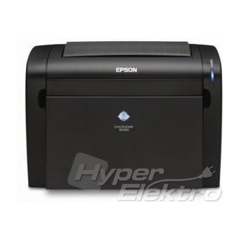 Epson AcuLaser M1200