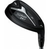 Golfový hybrid Titleist hybrid H2 818 ProjectX EvenFlow