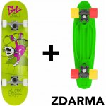 Enuff Skully – Sleviste.cz