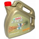 Castrol Transmax Manual FE SAE 75W 1 l | Zboží Auto