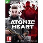 Atomic Heart – Hledejceny.cz