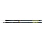 Fischer Aerolite Classic 60 + Control Step 2025/26 – Zbozi.Blesk.cz
