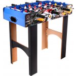 Ramiz Stolní fotbal barevný – Zboží Živě