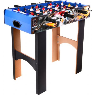 Ramiz Stolní fotbal barevný – Zboží Živě