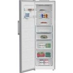 Beko B1RMFNE314XB – Hledejceny.cz