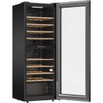 Candy CNWQ4G56G2 – Zboží Dáma