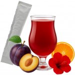 Agiberia Horký punč Švestka 20 g – Hledejceny.cz