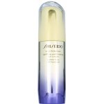 Shiseido Vital Perfection Uplifting & Firming eye Cream 15 ml – Zboží Dáma