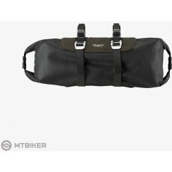 Brooks Scape Handlebar Roll