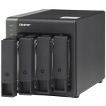 QNAP TS-431X3-4G – Zboží Živě QNAP TS-431X3-4G – Zboží Živě