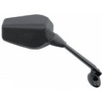 Zrcátko Yamaha Yzf 125 R pravé E546D 1083810001 | Zboží Auto