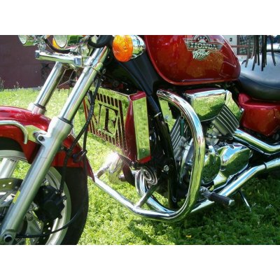 Padací rám Honda VF 750 C Magna 1994-2003 – Hledejceny.cz