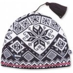 Kama AW61 Windstopper fleece černá – Hledejceny.cz