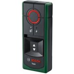 Bosch Truvo II 06036812Z0 – Hledejceny.cz