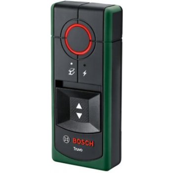 Bosch Truvo 0603681205